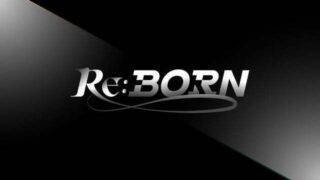 サバ番｜韓国オーディション番組「Re:Born」日本進出を狙うKPOPグループとは