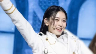 笠原桃奈が韓国オーディションに参加！現在の活動は？人気度も調査